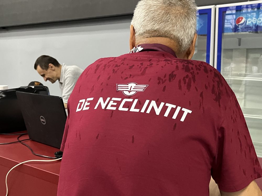 Fotografie