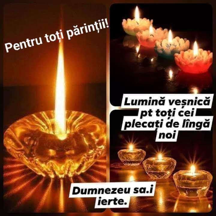 932e1756-dcfa-4636-b400-bab077da47b7