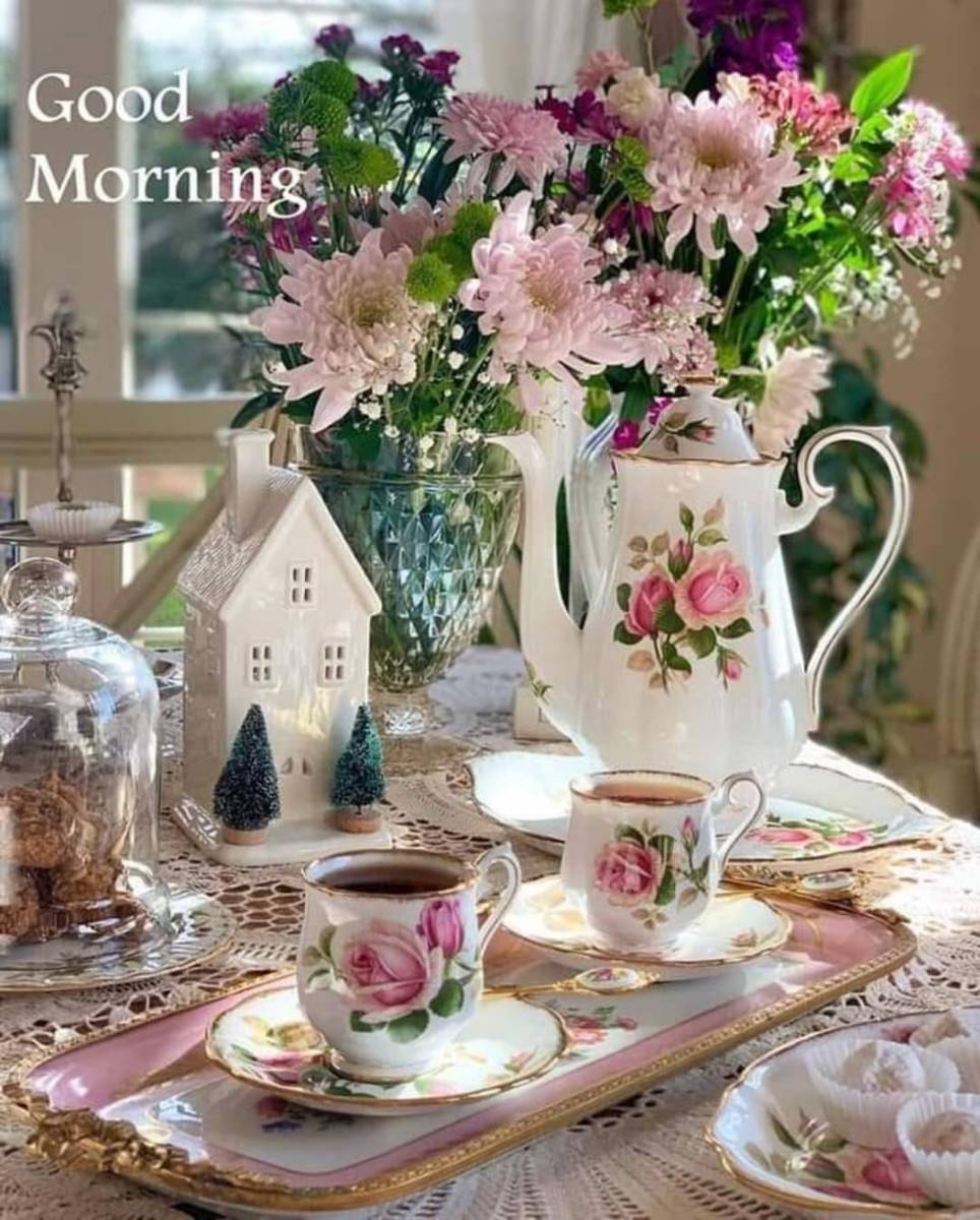 982ab9f7-a24f-4b74-9d5d-c17366180686