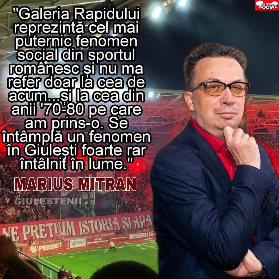 Fotografie