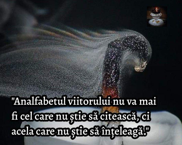 0c45f0fc-b2e0-4936-b282-3e5b3e2bd26b