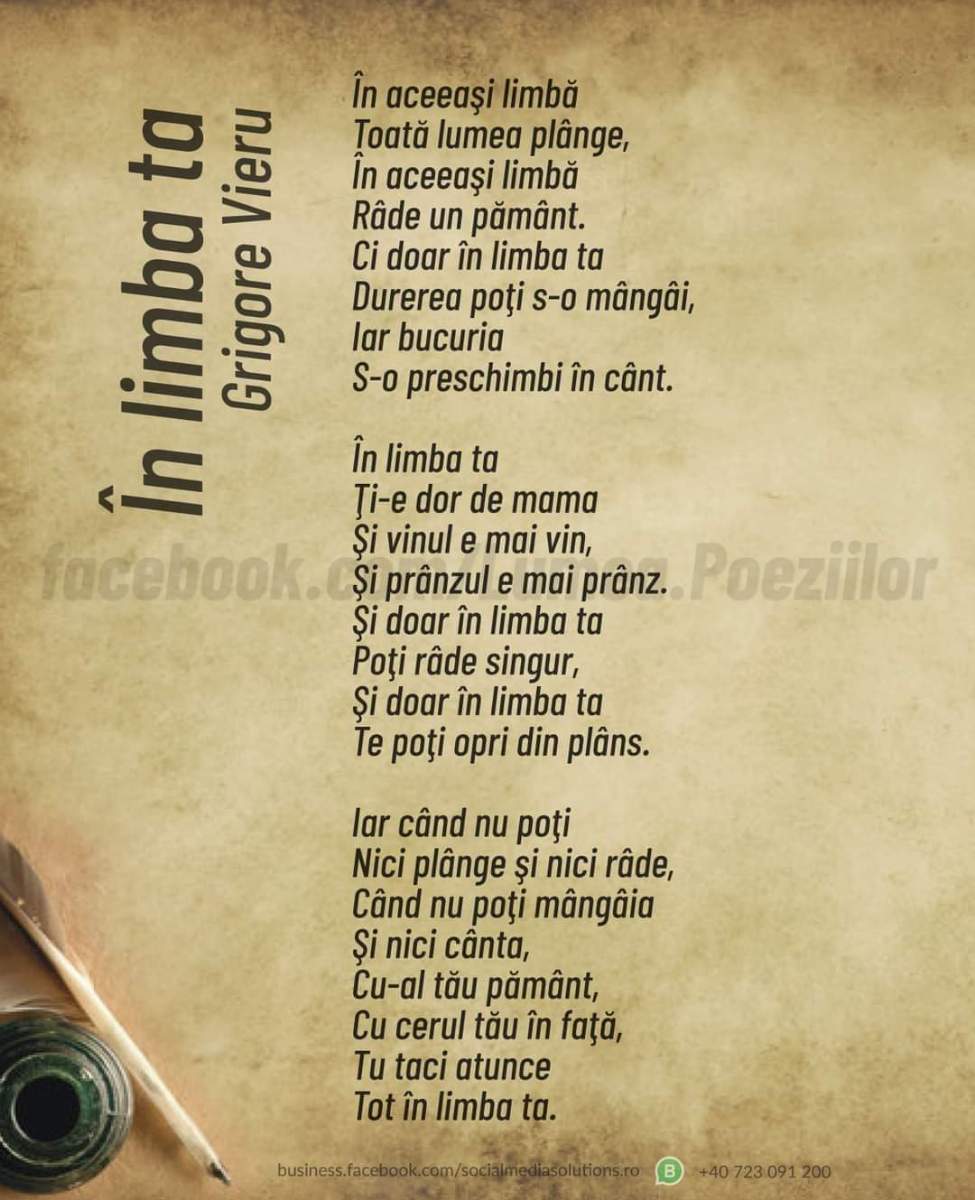 4d950278-04c4-4edb-881a-41f9ac914322