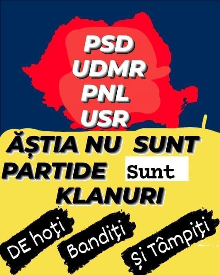 FB_IMG_1691914800827