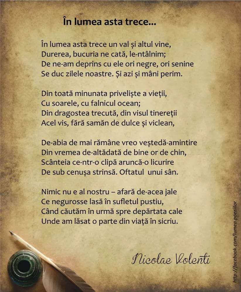 8b5e7e36-161a-4fb8-92d2-f85ade1bc91a