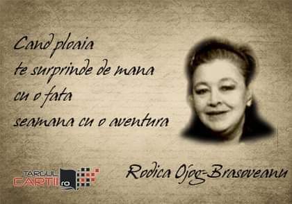 2a804eca-5230-4ddb-bfe3-f369308a2365