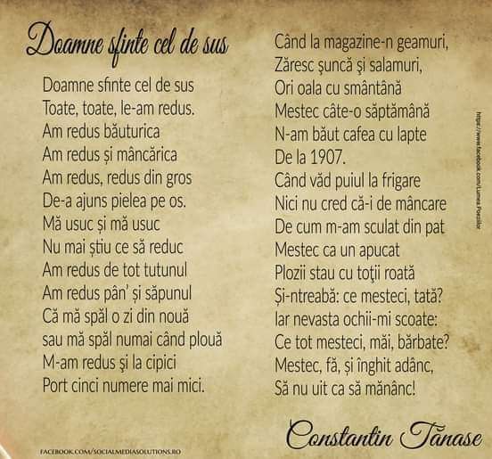 068d2bf1-087d-4bc0-af18-ebcca188a623