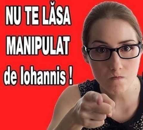 4767b9d4-79e0-4fe5-9692-fdf1df42b7ea