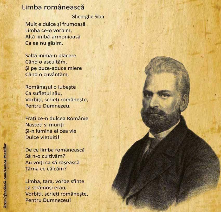 832c01f0-0fac-4ee9-b667-3bb406ddfac0