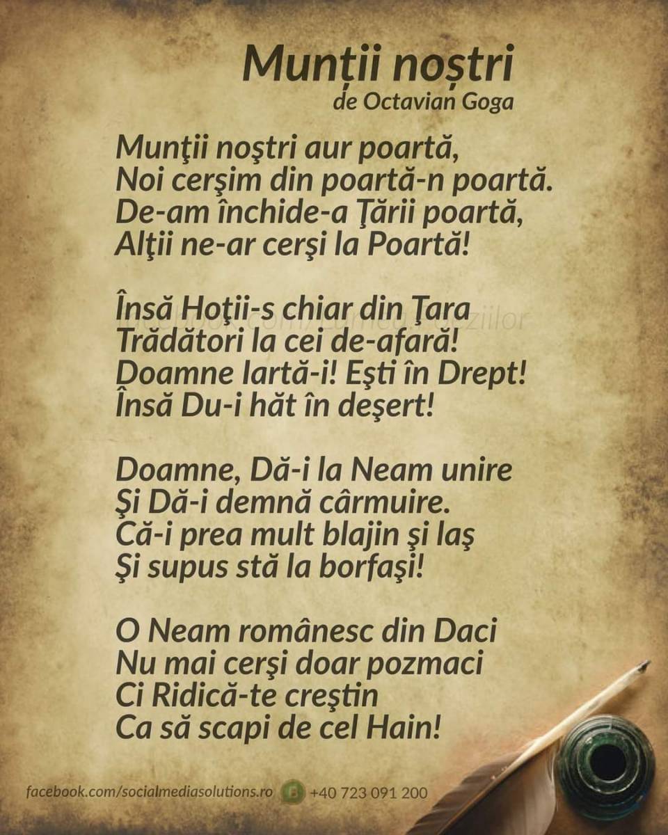 48e2d9d2-eaac-43ea-9b7c-642d8ac443a9