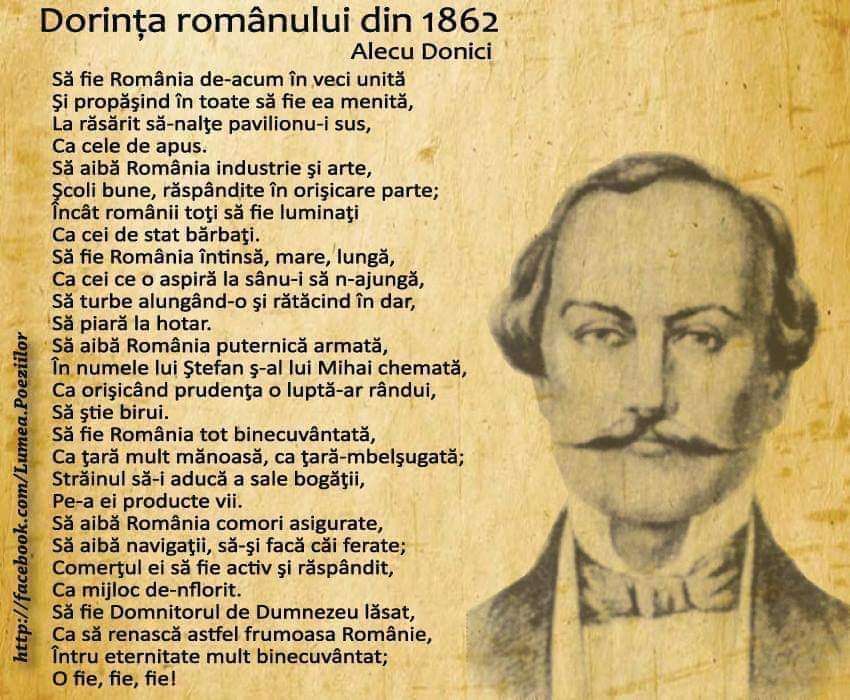 b408e17c-1c48-41c2-9ce9-0d3a0119b690