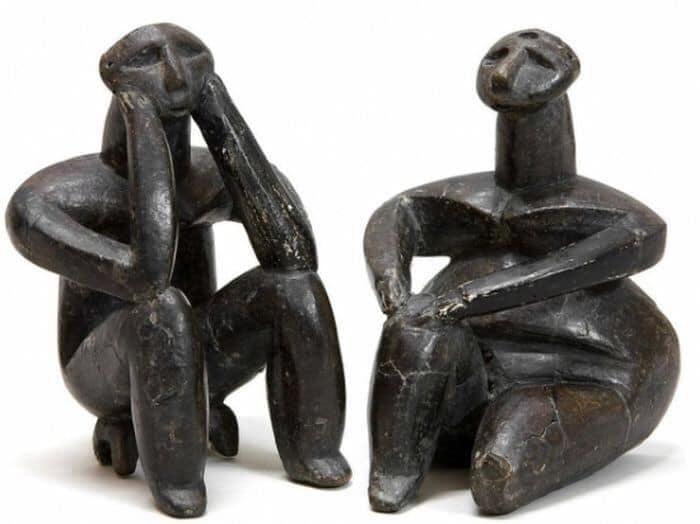 367429654_6479462525469330_903081648103378080_n