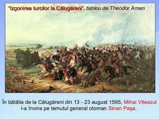 eb29f034-8d06-47b2-99ac-df2912338224