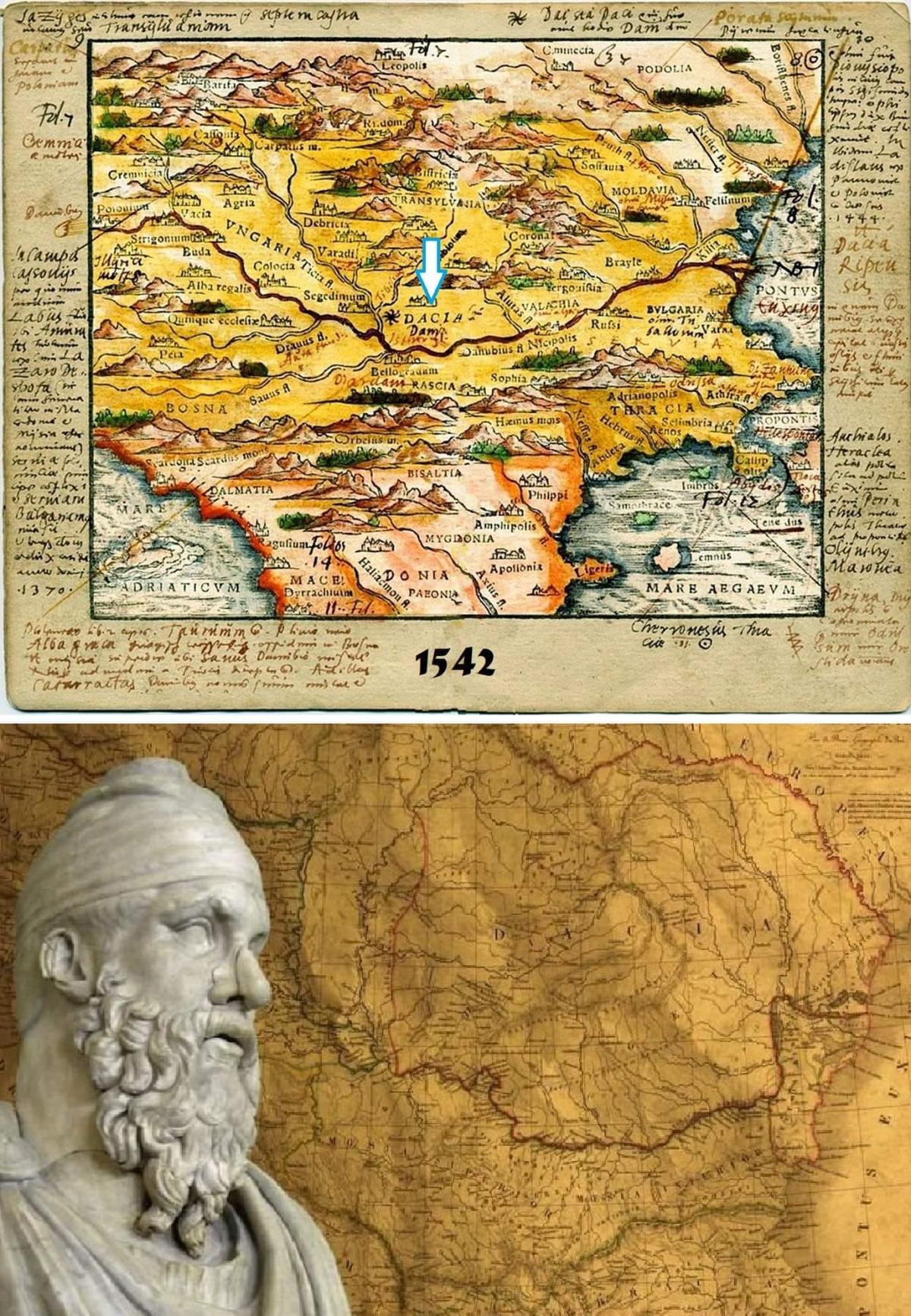 363427236_822022719277870_1800891486054430373_n