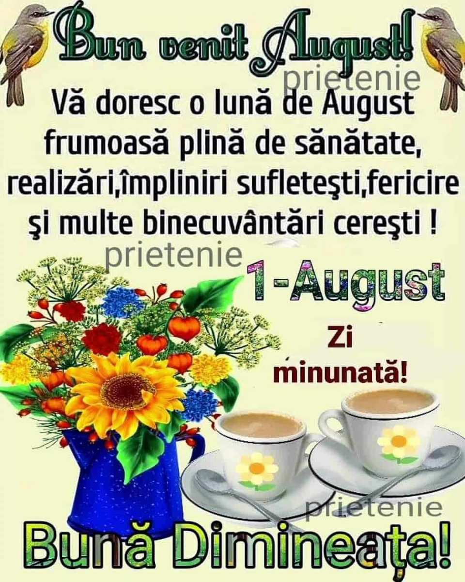 ca8037cd-eb21-4c7d-abfe-b4a456c85e38