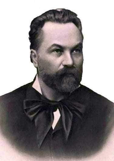 35920274-4c30-4bd2-9a1b-d713cf7b0602