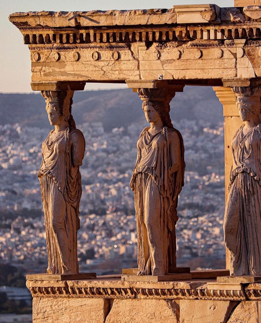 368176059_257674097085582_8939254937967137879_n