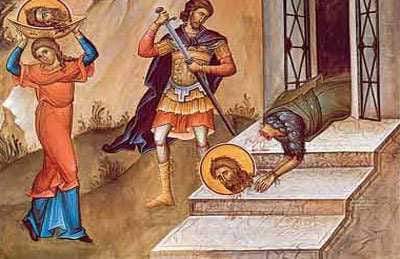 3c28fa09-779d-4dc3-95e4-965ede428af3