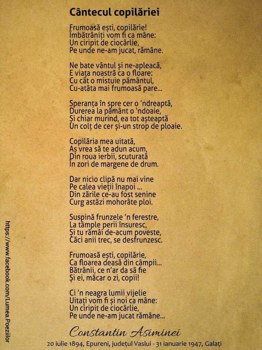 a6ae7272-50fa-4fce-b62a-fd4cd18122d1