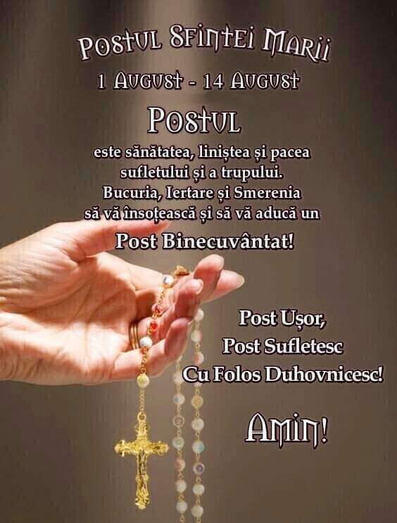 2fbc870f-2375-42e0-b111-5598e344be5c