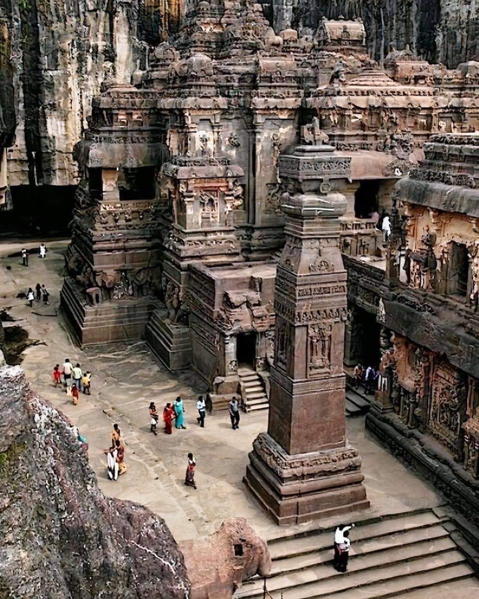 367002006_139803529169867_1785772242623607265_n (1)