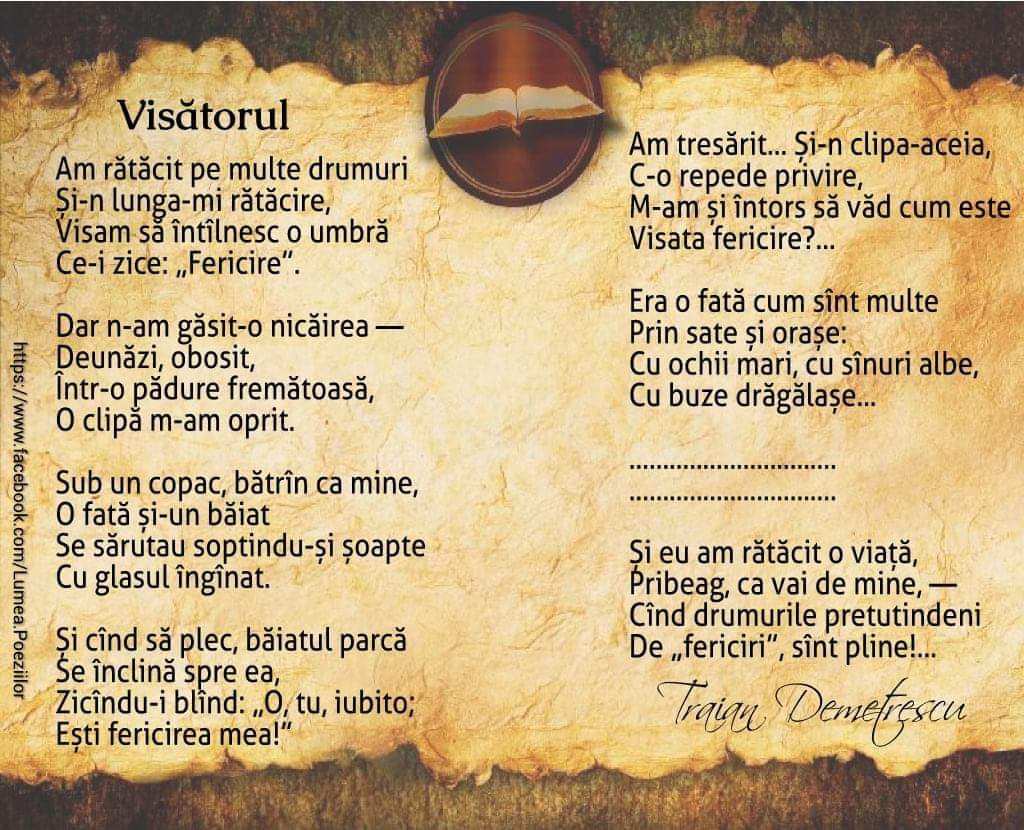 eed27ea4-f0db-4661-9760-b7b63a5b30bb