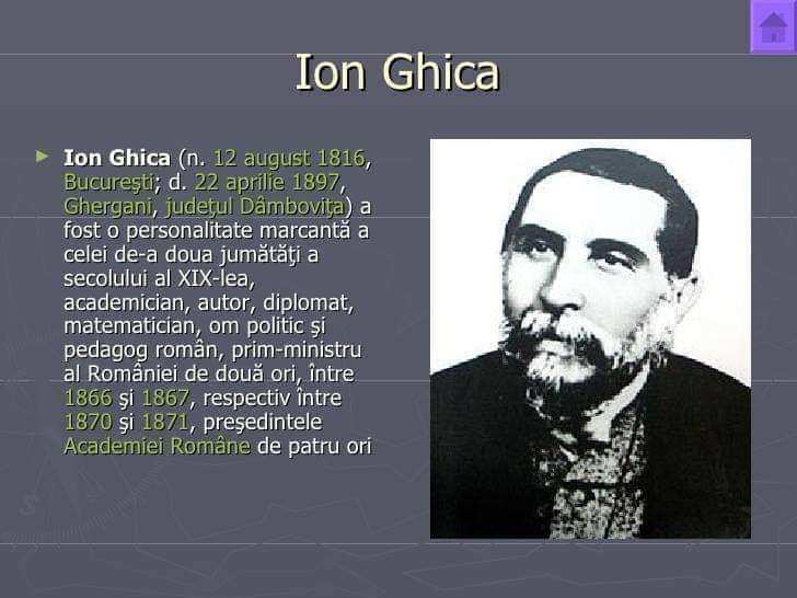 0761f469-3bfb-47ad-be2e-75db98232b3e