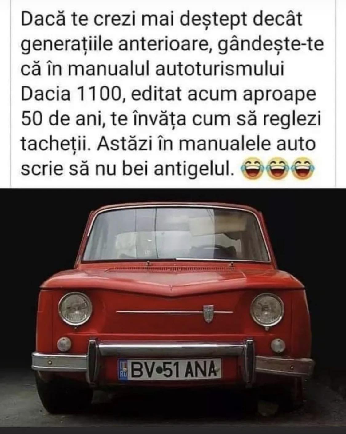 370551034_623293139790806_5603491248042583455_n