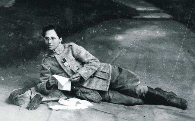 76040cd8-1f94-46f3-92b7-0f37c58216cf