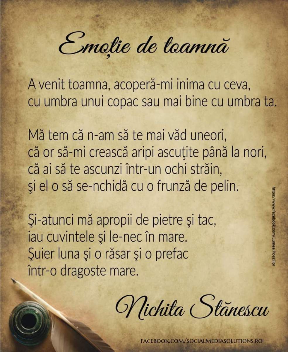 f1559c90-aceb-4938-b45b-ffca0d2676f5