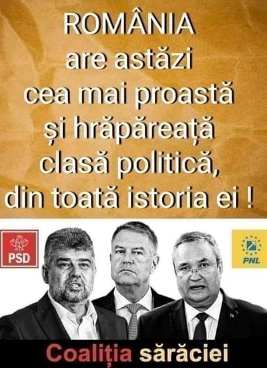 FB_IMG_1692611685874