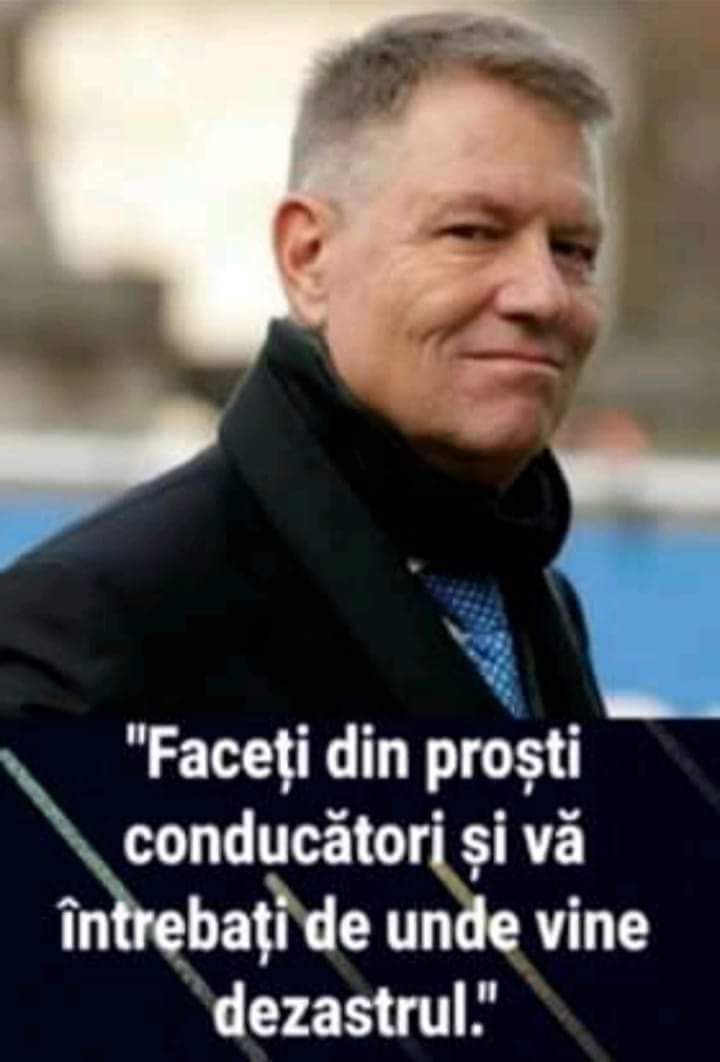 FB_IMG_1692616441762