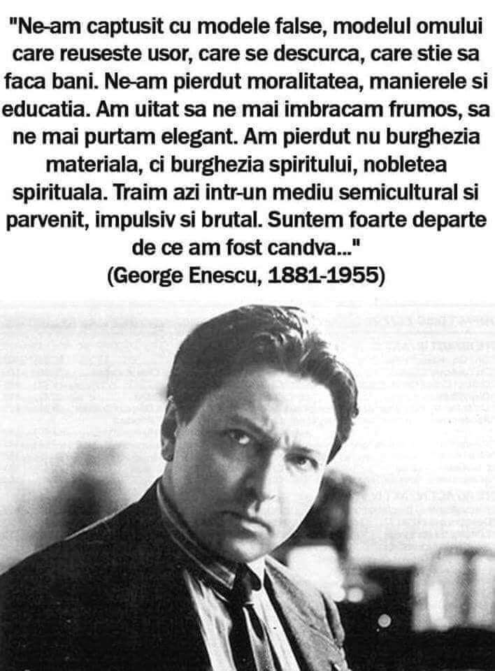 a8939abd-ed5a-482b-94a8-bca07451db46