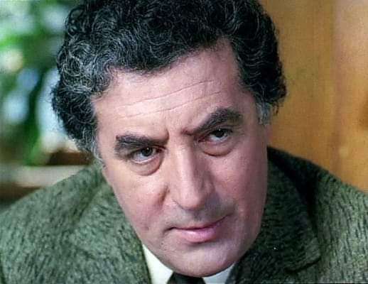 42118bb6-5336-4185-93f0-6f9b5fd18d63