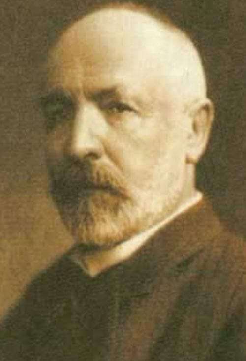 0869c9f8-3712-47f9-9ee7-56bfa1bfaefb