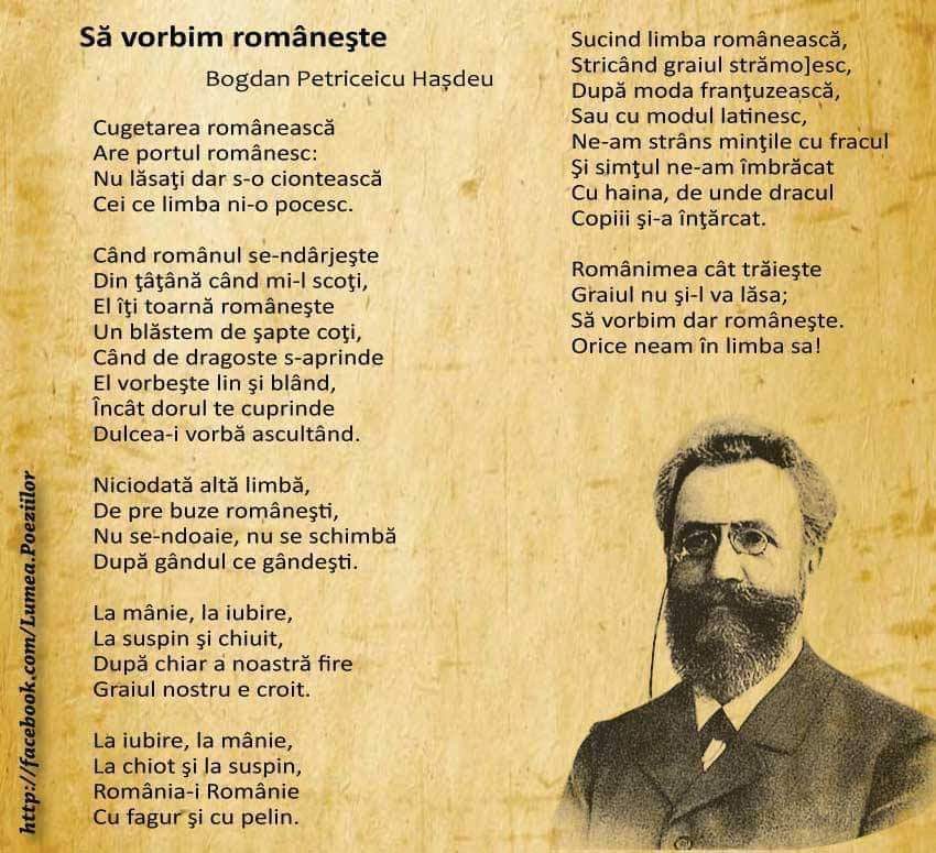 97394181-bfe2-4f88-9f36-c99c979ddd4d