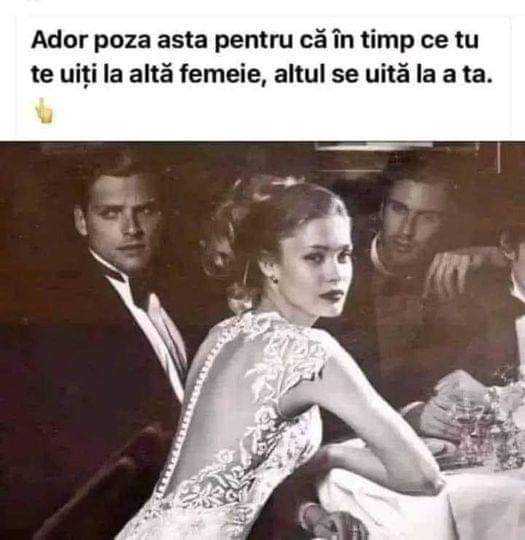 4d56ce02-7479-488e-ae1b-096aa0701047