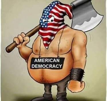 35b96951-66aa-4632-92ea-53eb52a08cdc