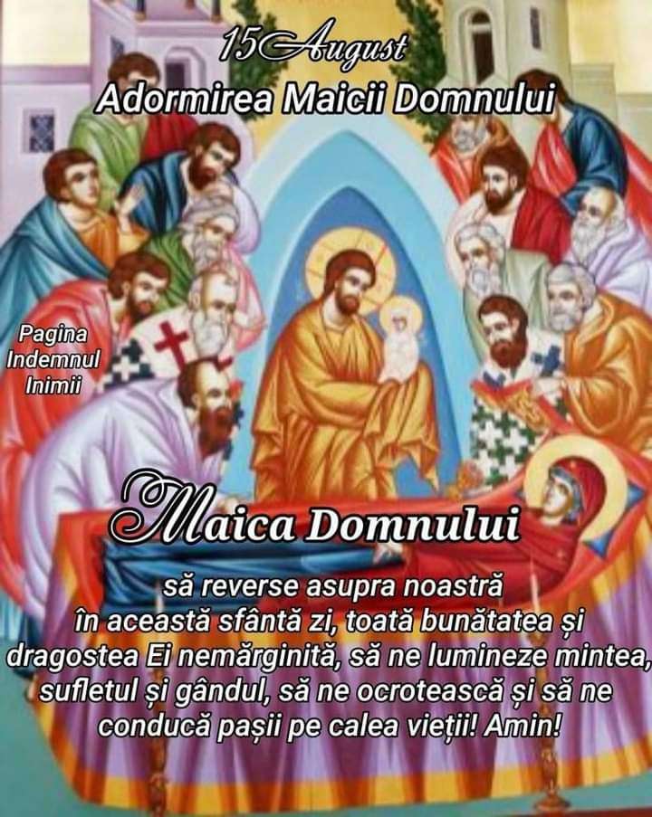 4a241321-7739-46c0-b848-25109667321a