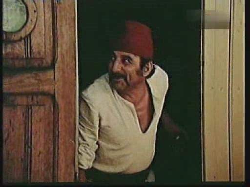 fbfd9967-59fb-41e1-8f0f-286c146556a4