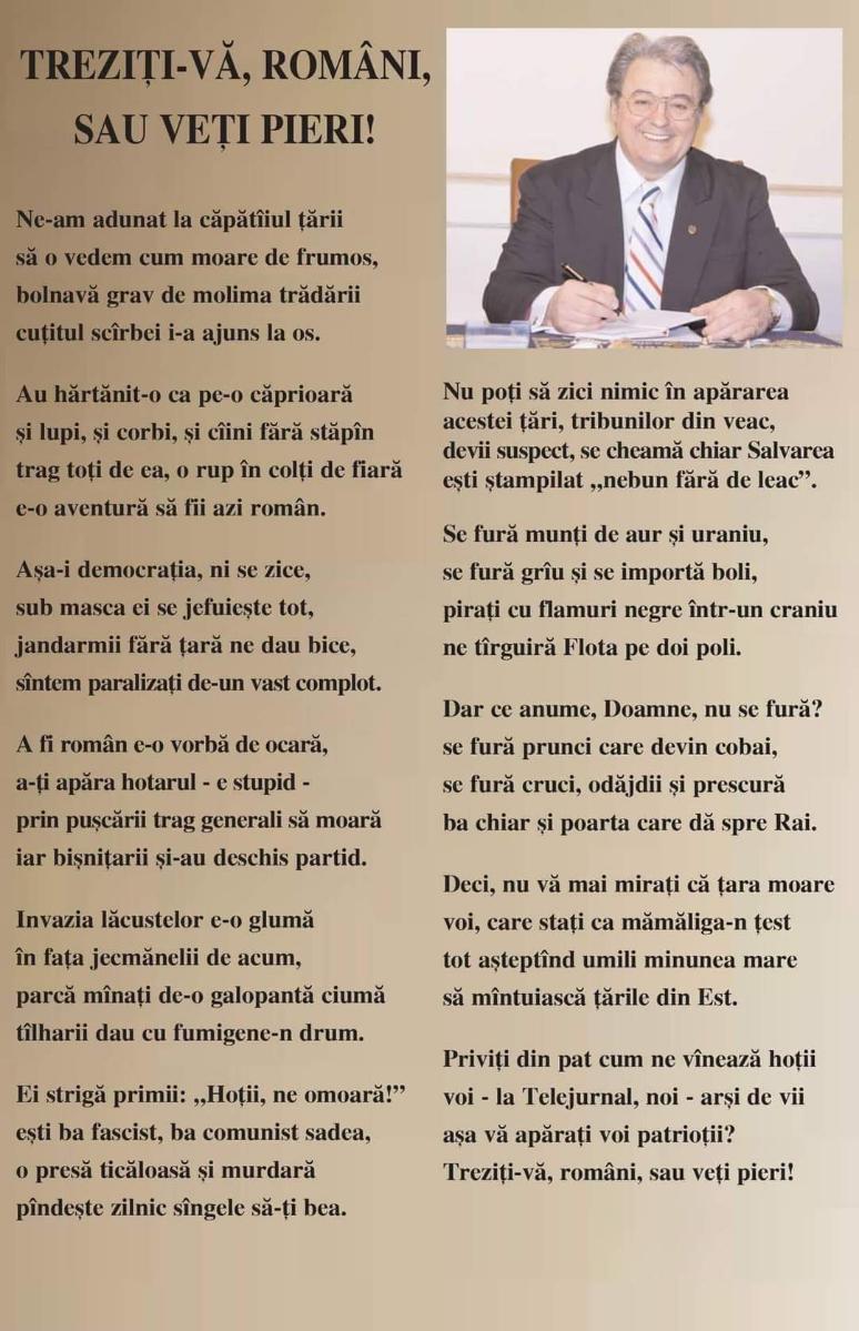 923e393e-af96-423a-9e6f-ae6b8ac934a4