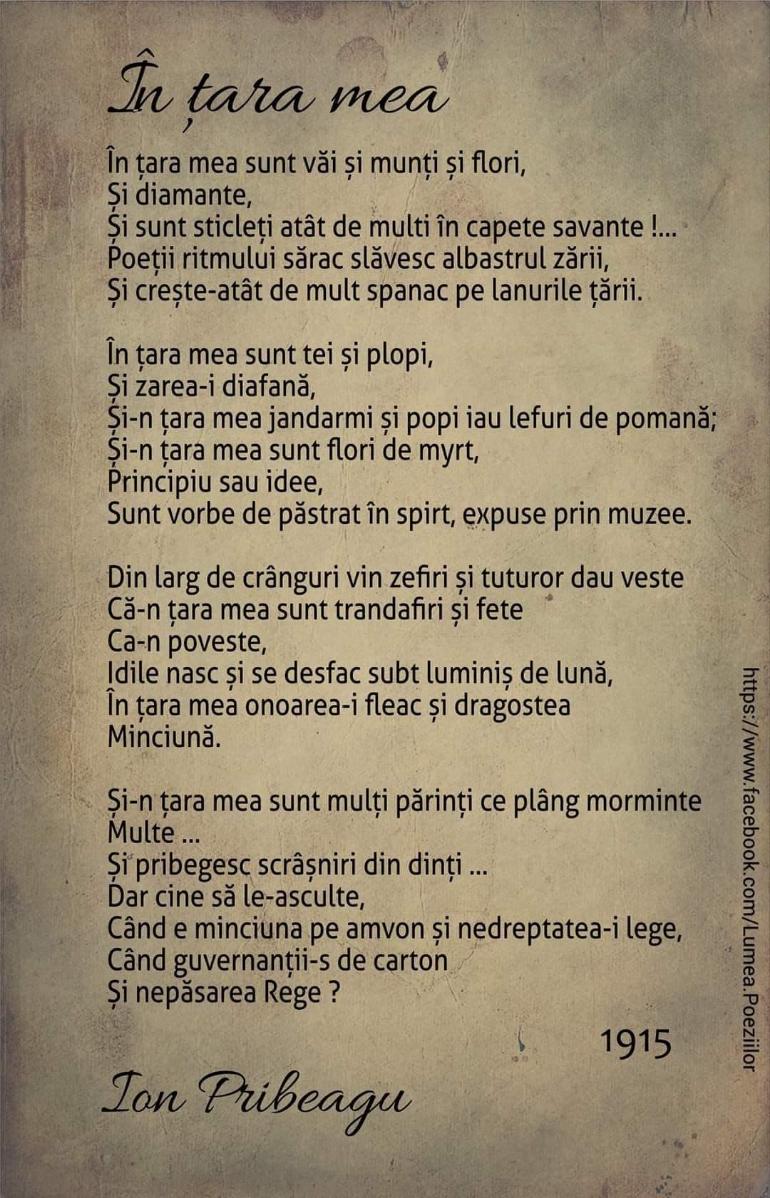 e1381abb-5f25-497c-85e8-ea76ecde9873