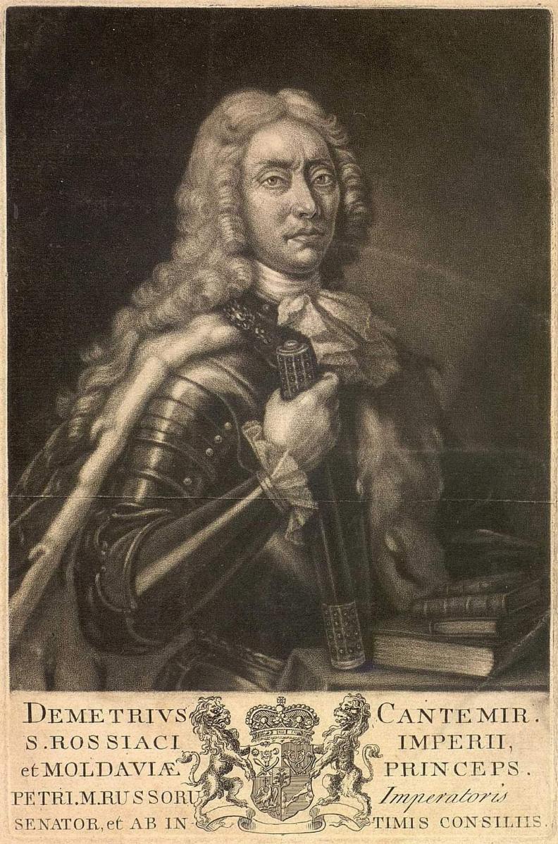 c13906f1-de4d-4905-a959-440779ccbc77