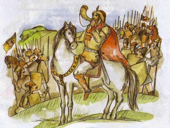 fe6ea58b-27d8-4937-afca-33b29e2e11ba