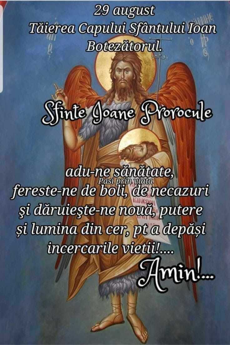 bfd5e2f7-1af1-4de4-b609-fe76b5e5b012