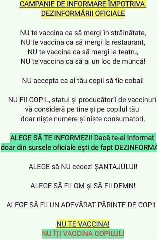 61e79f5d-5ab3-4c2c-93a4-b2c2638e8b09