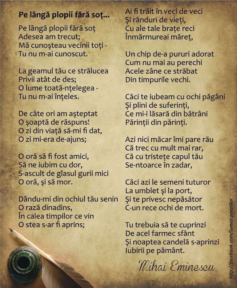 494d6d71-7ffb-4e0d-9c2d-f3c5ff8fc86b