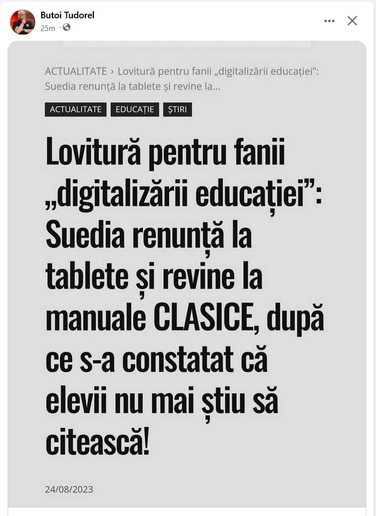 369604634_691801866324827_422205546419866655_n