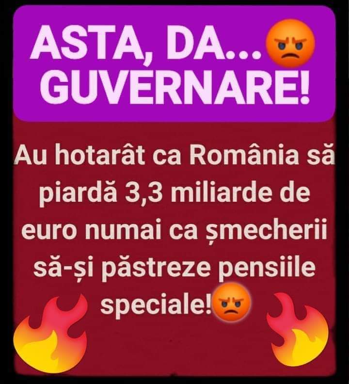 FB_IMG_1692708572890