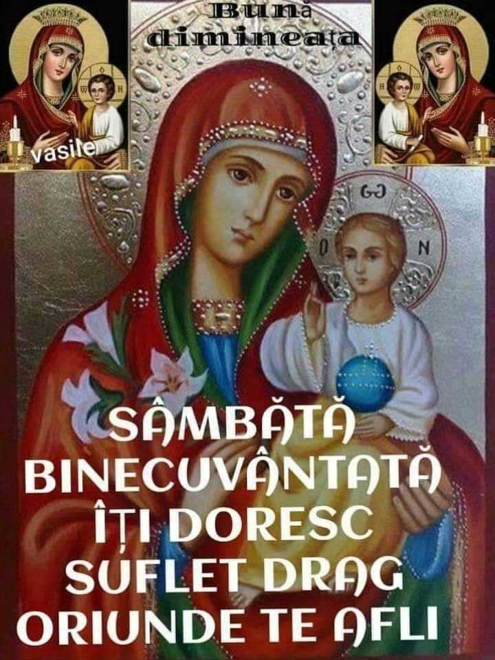 c4b733ad-15a8-4b1f-a463-59f8b5584e87