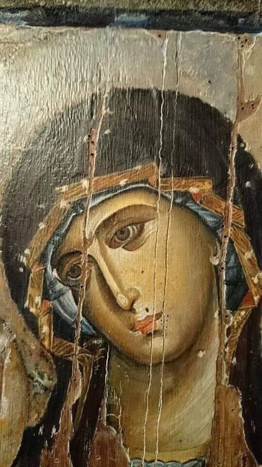 ba384774-29dd-4197-ba6a-5dedfa317639